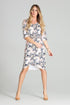 Daydress model 141740